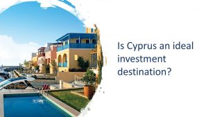 cyprus_ideal_destination