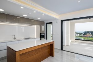 Winstonfield_Residences