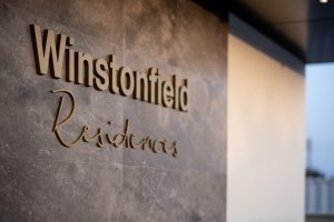Winstonfield_Residences