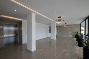 Winstonfield_Residences