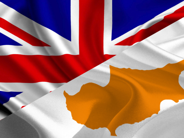 Winstonfield Property Developers joins the Great Britain Cyprus Association