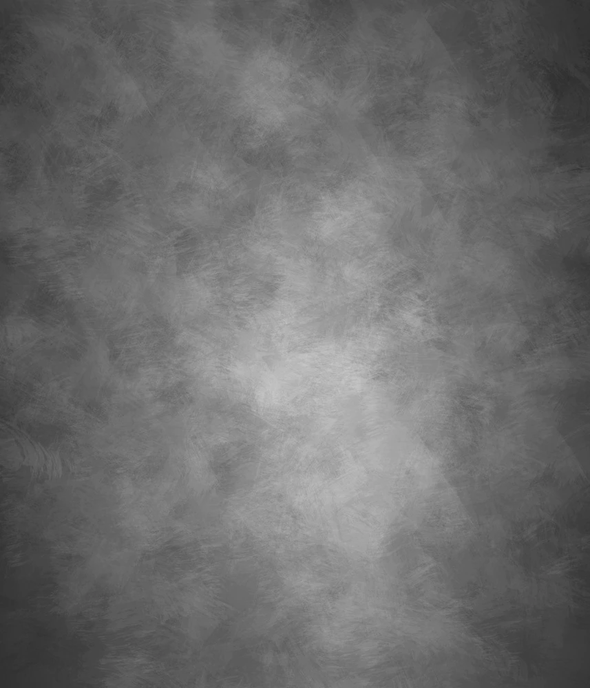https://www.winstonfield.com/wp-content/uploads/2021/12/Backdrop-Baby-Hintergrund-Fantasy-Gray-Photoshoot-Background-T20190314.webp