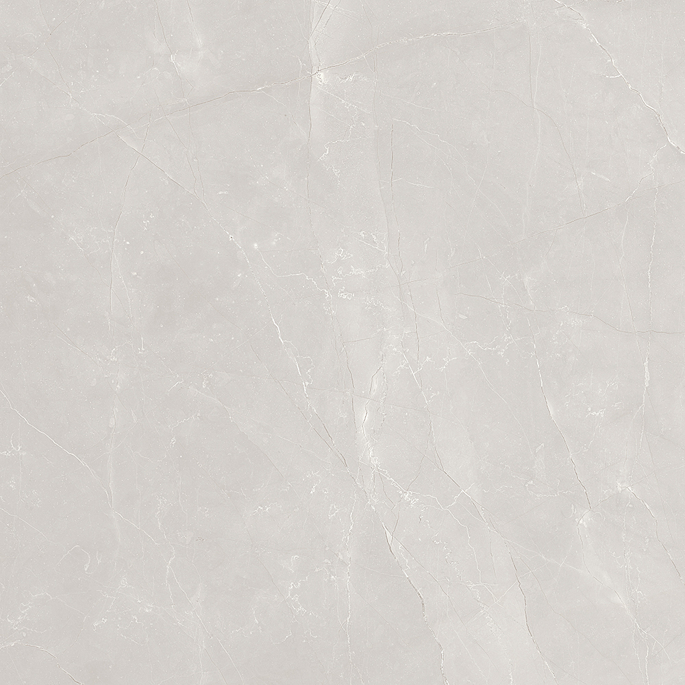 https://www.winstonfield.com/wp-content/uploads/2021/12/d3d_default_Armani_Grey_6.jpg