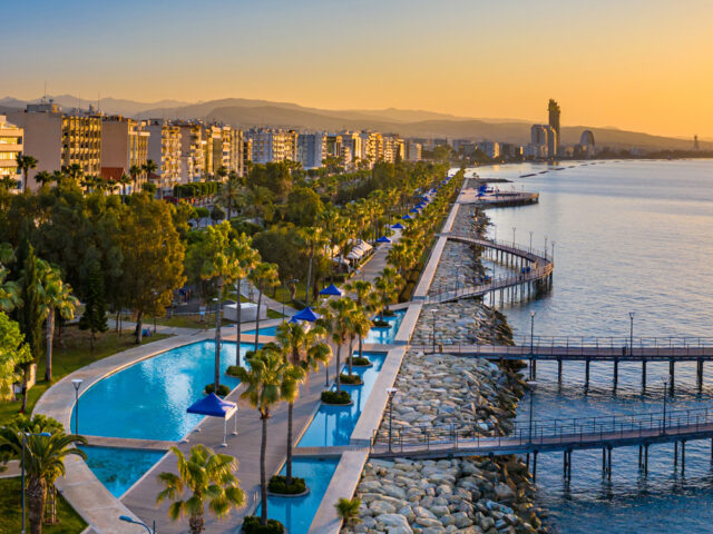 Why investing in Cyprus is the right thing to do and which city to choose to invest in.