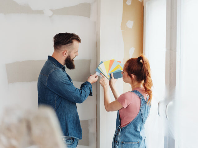 How to Increase the Value Of Your Home with 7 Upgrades