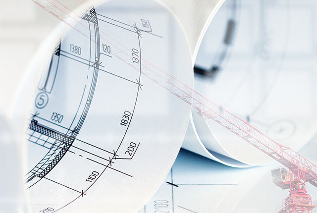 The Advantages of Buying “Off-Plan” Property