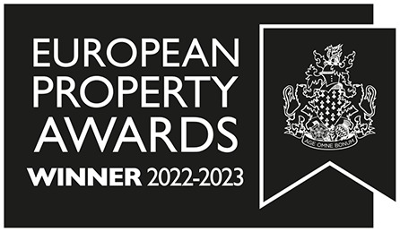 Img - Real estate, Property award