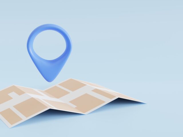 The Importance of Location in Real Estate Development