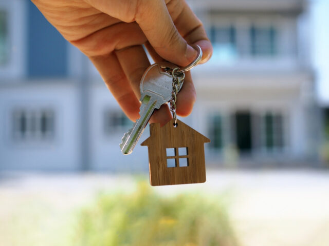 Navigating the Homebuying Process: A Comprehensive Guide for First-Time Buyers