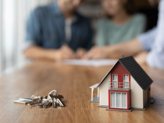 The Millennial Homebuyer: Preferences and Priorities