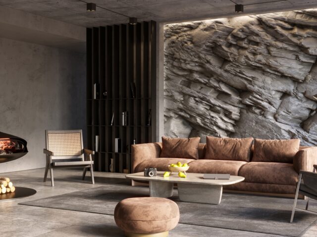 Luxury Real Estate Trends: What Defines High-End Property in Today’s Market