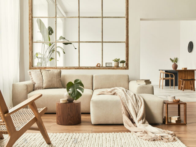 The Impact of Generational Shifts on Home Design and Preferences
