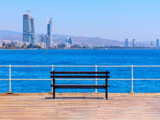 The Advantages of International Buyers on Cyprus Real Estate Markets