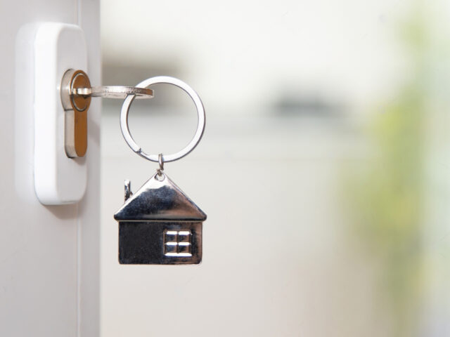 The Rental Market: What Tenants Are Looking For