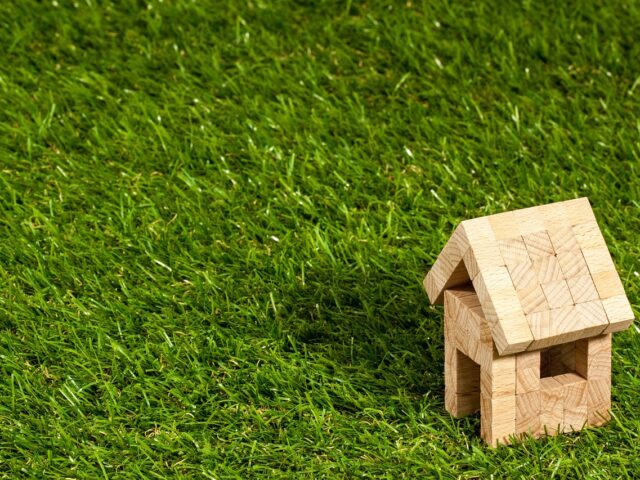 Rural Real Estate Boom: Opportunities and Challenges