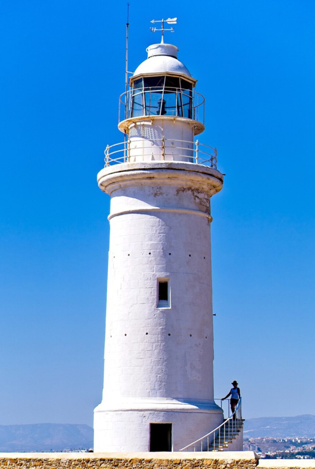 https://www.winstonfield.com/wp-content/uploads/2024/12/cyprusibig-1032x1536-1.jpg