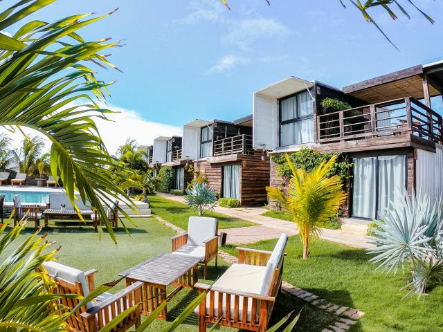 Real Estate’s Role in the ‘Second Home’ or Vacation Property Boom