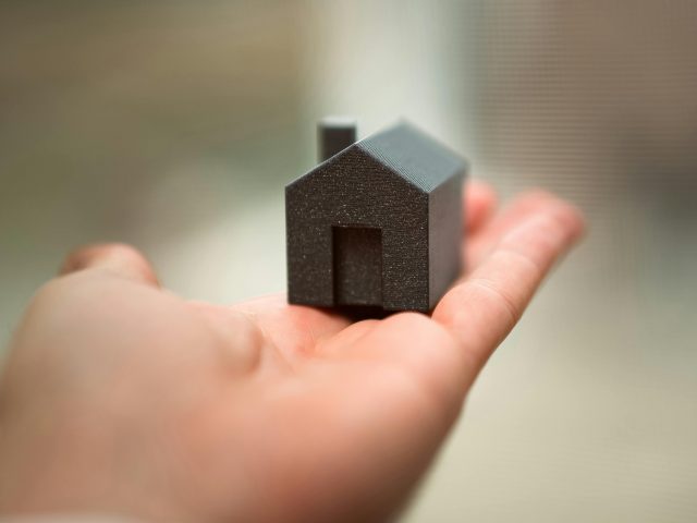 The Legal Aspects of Real Estate: Understanding the Framework Behind Property Transactions