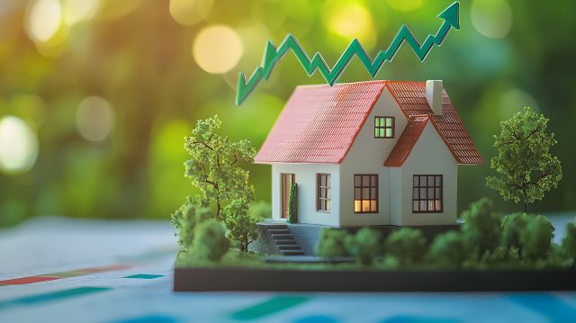 Top Amenities That Increase Property Value in 2025