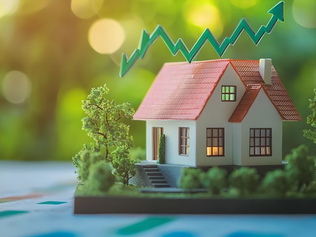Top Amenities That Increase Property Value in 2025