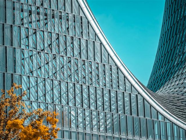 In a Changing World, Real Estate Is Still One of the Best Paths to Stability
