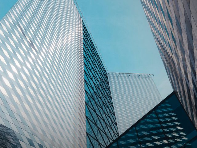 The Future of Commercial Real Estate in Limassol: Office Spaces and Retail Trends