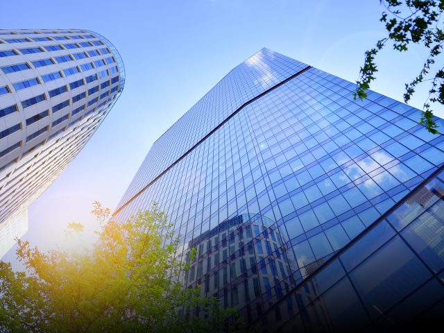 What to Look for in a Real Estate Investment: Key Considerations