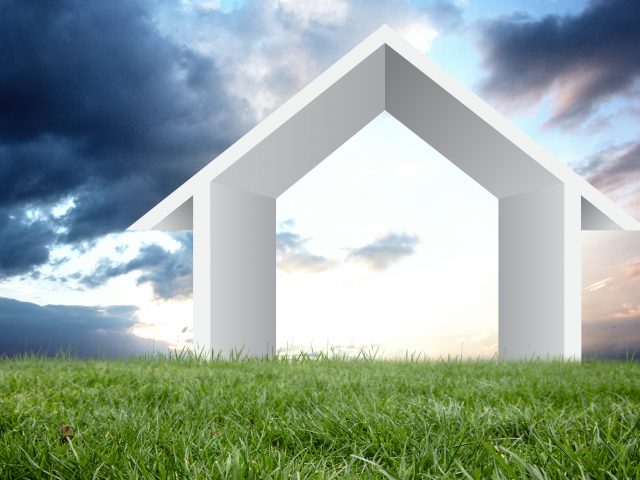 Raw Land vs. Finished Homes: What’s the Better Bet in a Fast-Growing Market Like Cyprus?