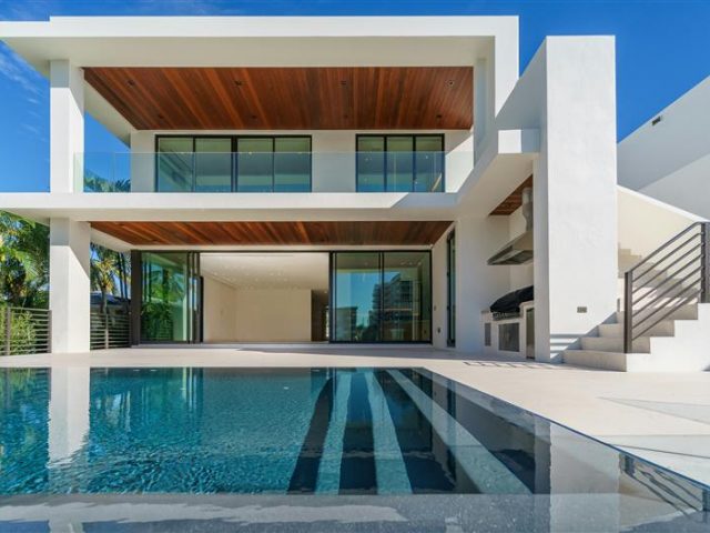 The ‘Third Place’ Effect: Why Coffee Shops, Breweries & Parks Sell Houses in Limassol
