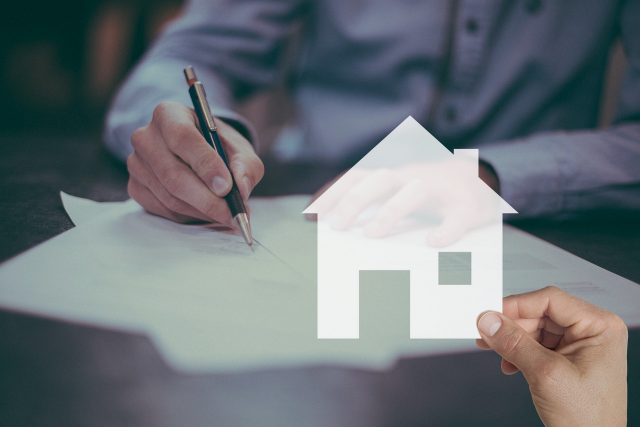Title Deeds Explained: Protecting Your Investment in Cyprus