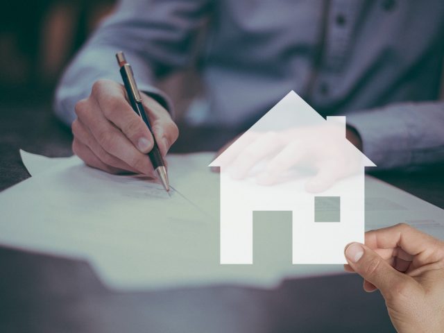 Title Deeds Explained: Protecting Your Investment in Cyprus