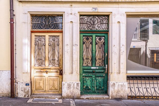 Renovating Old Village Homes: Costs, Benefits, and Challenges