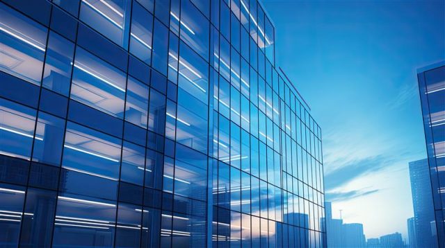 Why Cyprus Real Estate Attracts European and Middle Eastern Investors