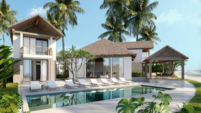 The Benefits of Diversifying Your Portfolio with Holiday Rentals