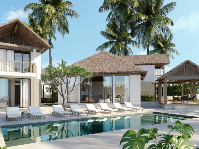 The Benefits of Diversifying Your Portfolio with Holiday Rentals