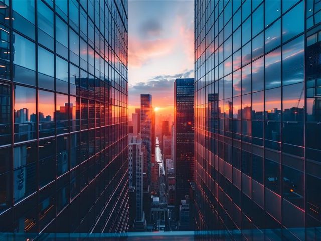 Emerging Hotspots: Where to Buy Property Before Prices Rise