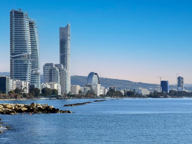 Cyprus Real Estate Outlook 2026: What Buyers and Investors Should Expect