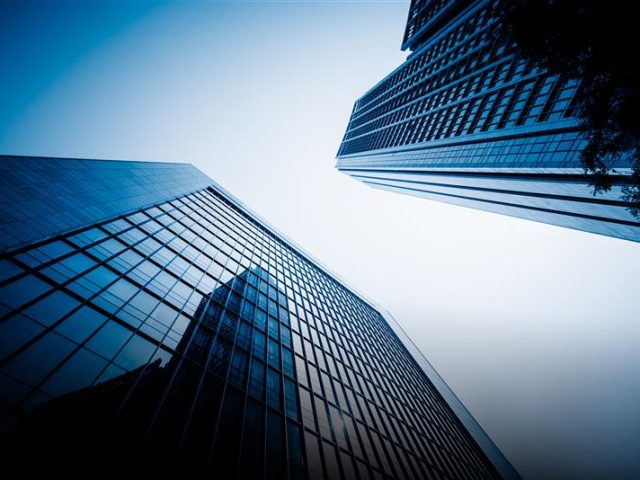 Cyprus Property Market Outlook 2026: Trends, Prices and Investment Opportunities