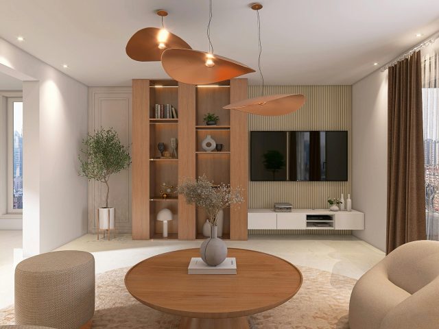 Buying Property in Cyprus in 2026: Complete Guide for Foreign Buyers