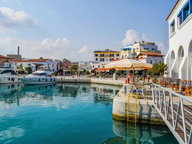 How Real Estate Reflects the Cyprus Lifestyle