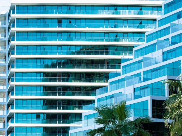 The Growing Appeal of Mixed-Use Developments in Cyprus