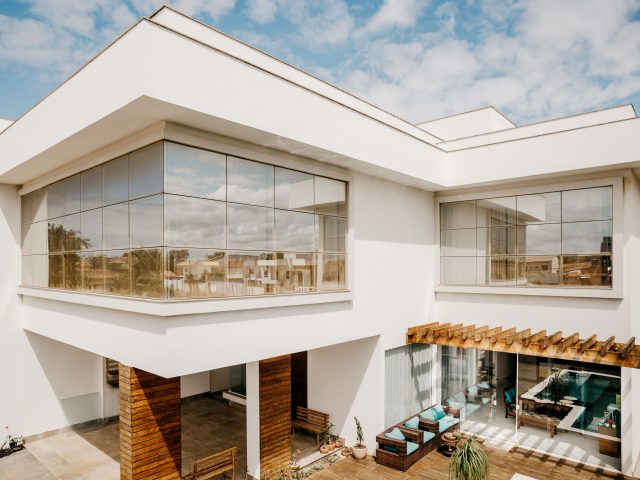 How to Identify an Up-and-Coming Property Area