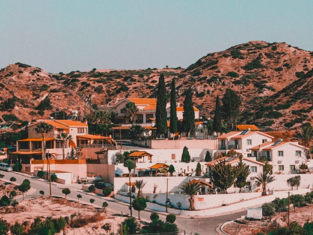 Why Some Cyprus Properties Hold Their Value Better Than Others