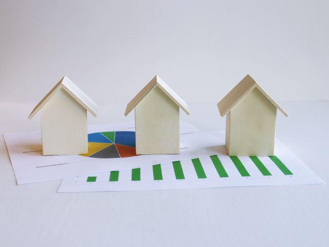 The Importance of Future Demand When Choosing an Investment Property