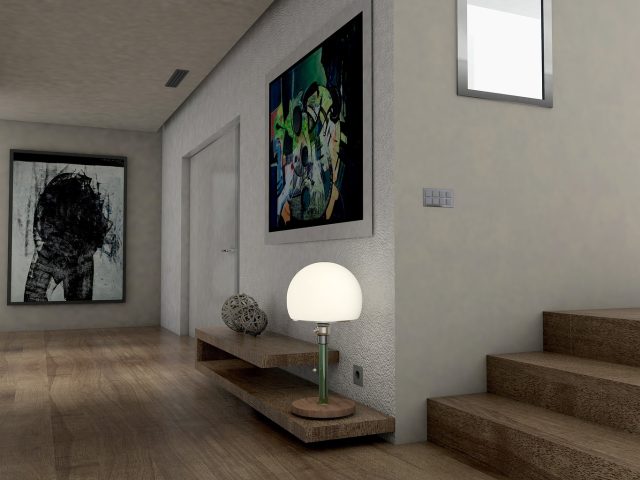 Beyond Square Metres: What Really Makes a Home Valuable?